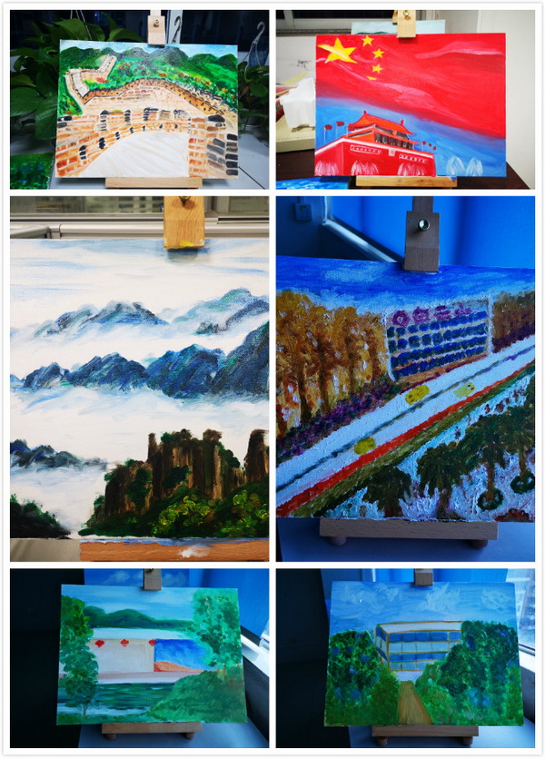 尊龙Z6 - 尊龙网址上岸官网