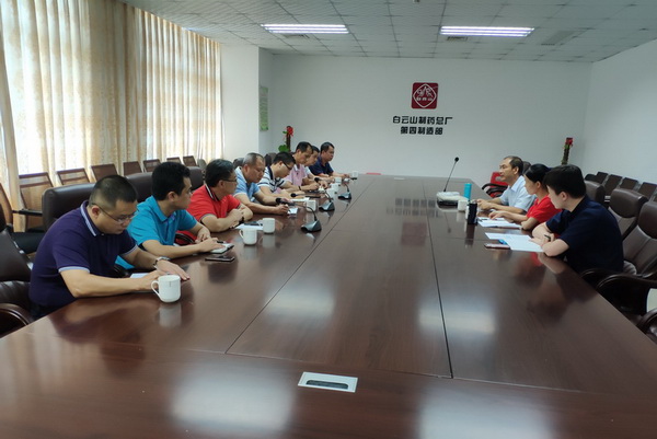 ����Z6 - ������ַ�ϰ�����