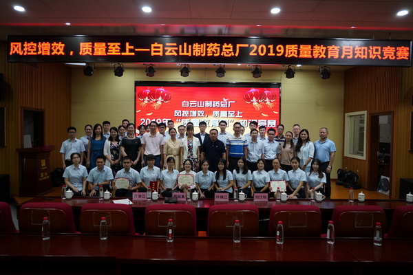 ����Z6 - ������ַ�ϰ�����