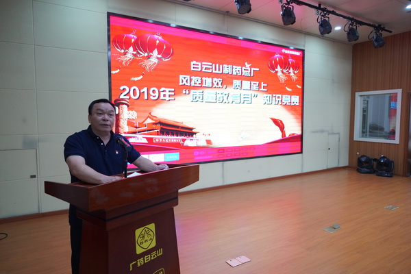 ����Z6 - ������ַ�ϰ�����