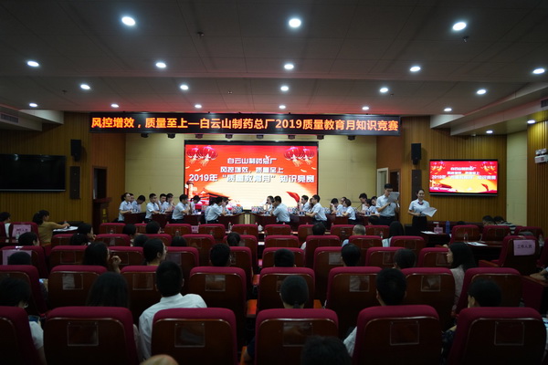 ����Z6 - ������ַ�ϰ�����