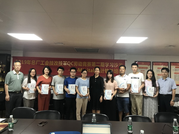 ����Z6 - ������ַ�ϰ�����