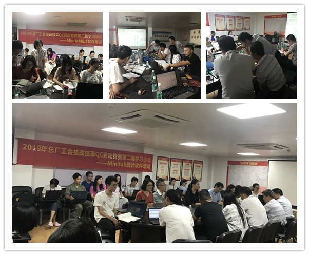 ����Z6 - ������ַ�ϰ�����