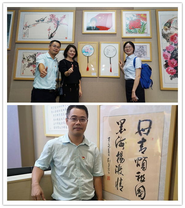 ����Z6 - ������ַ�ϰ�����