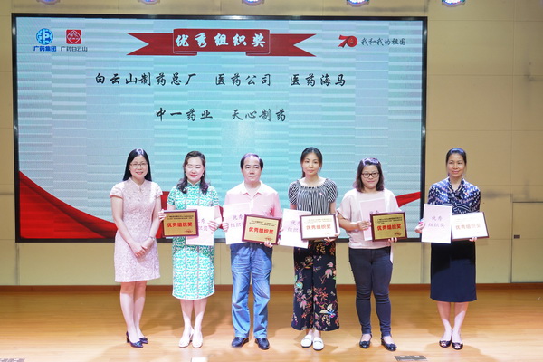 ����Z6 - ������ַ�ϰ�����