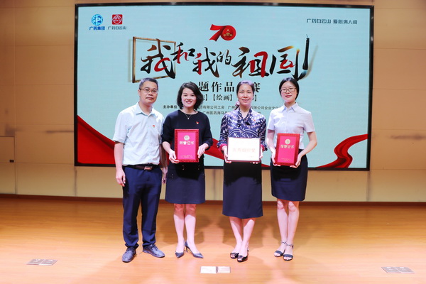 ����Z6 - ������ַ�ϰ�����