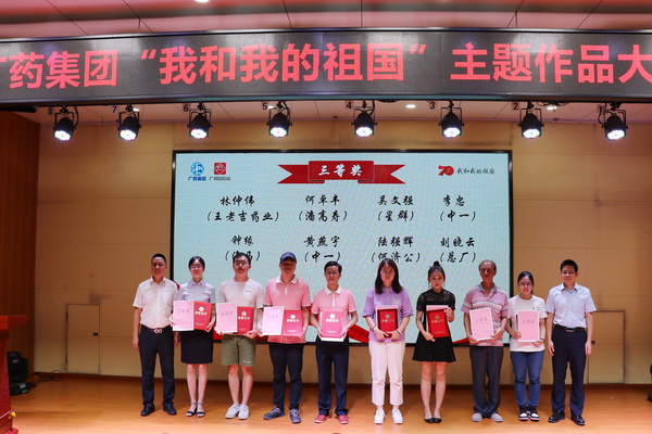 ����Z6 - ������ַ�ϰ�����