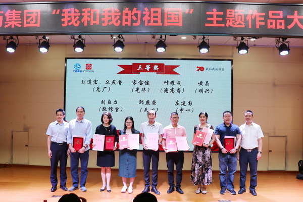 ����Z6 - ������ַ�ϰ�����