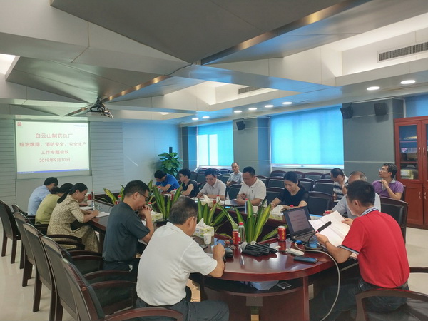 ����Z6 - ������ַ�ϰ�����