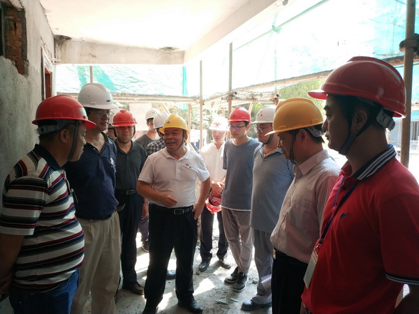 ����Z6 - ������ַ�ϰ�����