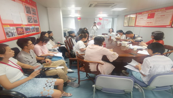 ����Z6 - ������ַ�ϰ�����