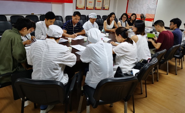 ����Z6 - ������ַ�ϰ�����