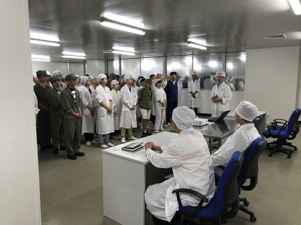 ×ðÁúZ6 - ×ðÁúÍøÖ·Éϰ¶¹ÙÍø