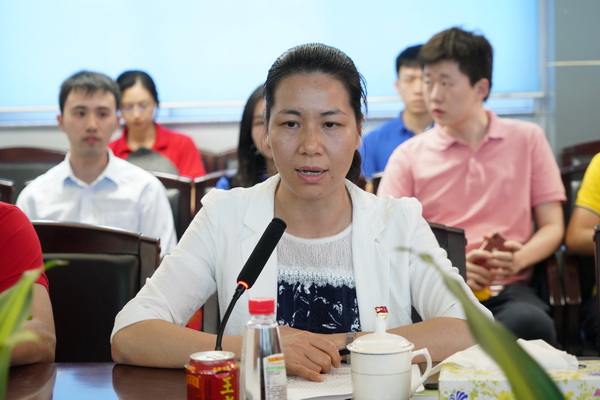 尊龙Z6 - 尊龙网址上岸官网