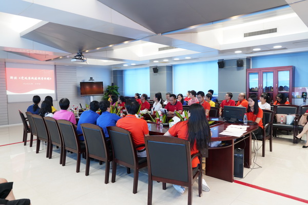 尊龙Z6 - 尊龙网址上岸官网