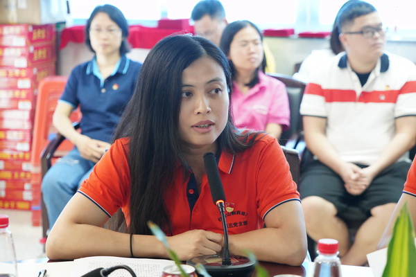 尊龙Z6 - 尊龙网址上岸官网