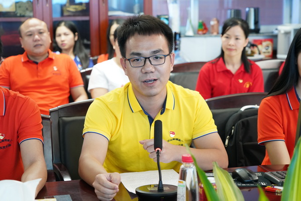 尊龙Z6 - 尊龙网址上岸官网