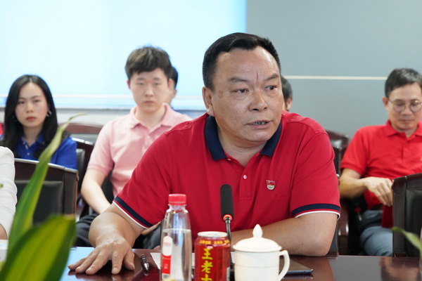 尊龙Z6 - 尊龙网址上岸官网