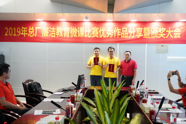 尊龙Z6 - 尊龙网址上岸官网