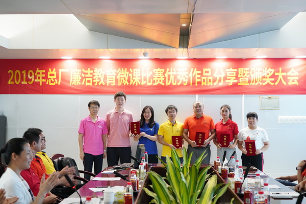 尊龙Z6 - 尊龙网址上岸官网