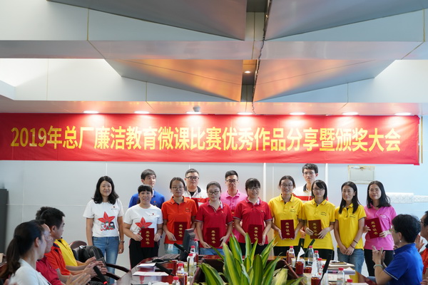 尊龙Z6 - 尊龙网址上岸官网