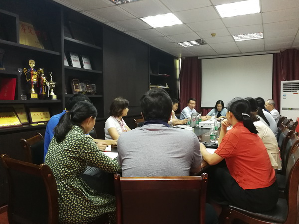 ����Z6 - ������ַ�ϰ�����