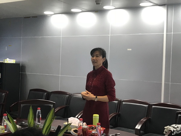 ����Z6 - ������ַ�ϰ�����