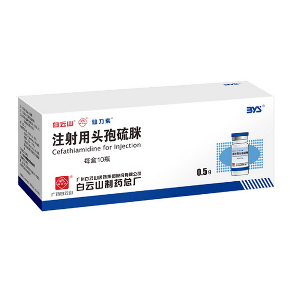 尊龙Z6 - 尊龙网址上岸官网