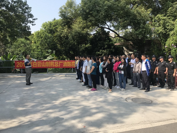 ����Z6 - ������ַ�ϰ�����