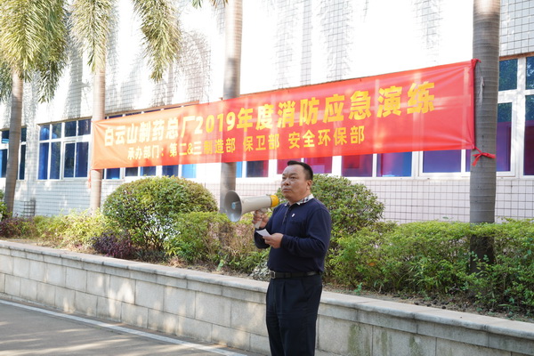 ����Z6 - ������ַ�ϰ�����