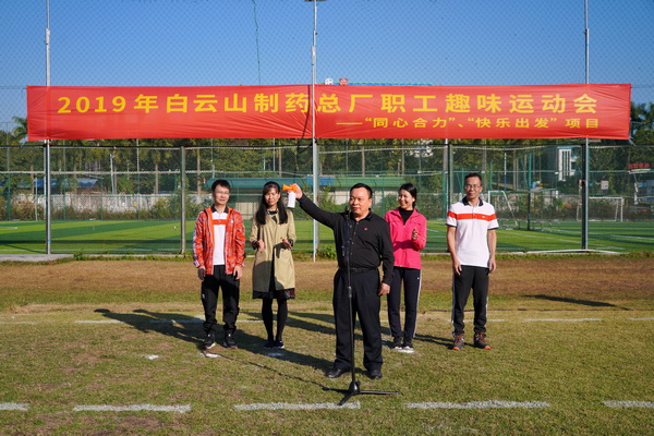 ����Z6 - ������ַ�ϰ�����