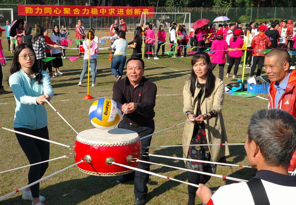 ����Z6 - ������ַ�ϰ�����