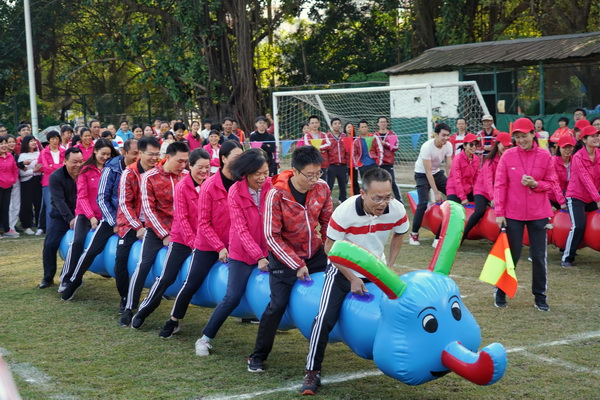 ����Z6 - ������ַ�ϰ�����