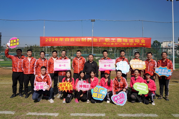 ����Z6 - ������ַ�ϰ�����