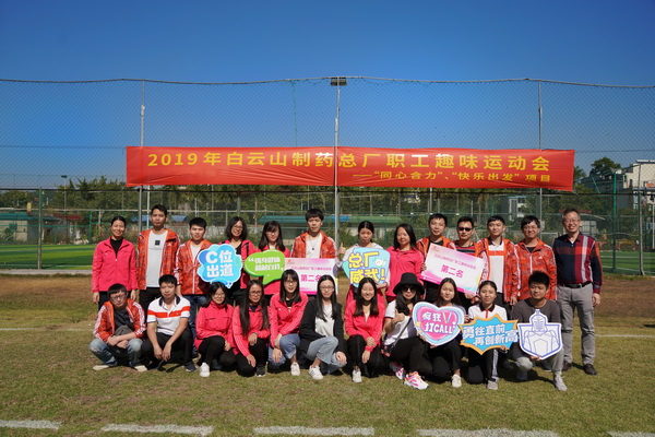 ����Z6 - ������ַ�ϰ�����