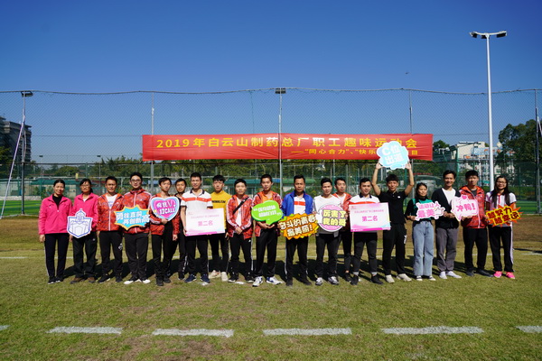 ����Z6 - ������ַ�ϰ�����