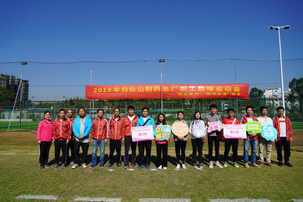 ����Z6 - ������ַ�ϰ�����