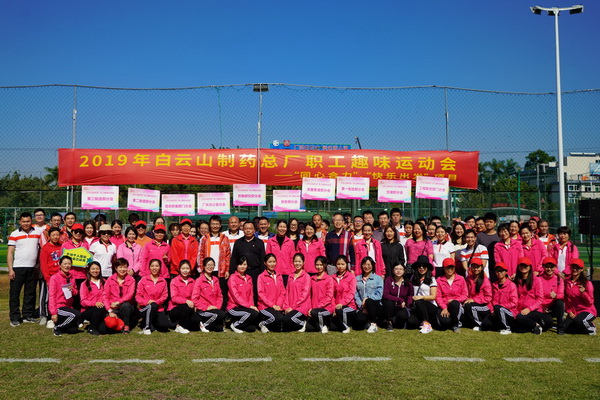 ����Z6 - ������ַ�ϰ�����