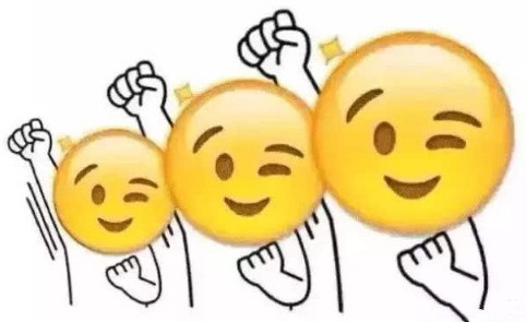 ����Z6 - ������ַ�ϰ�����