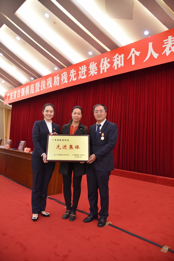 ����Z6 - ������ַ�ϰ�����