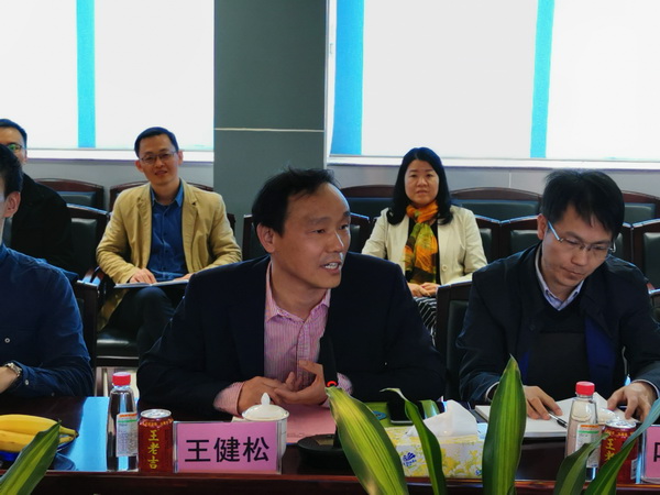 ����Z6 - ������ַ�ϰ�����