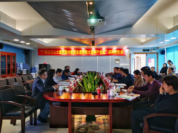 ����Z6 - ������ַ�ϰ�����