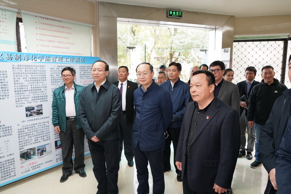 ����Z6 - ������ַ�ϰ�����