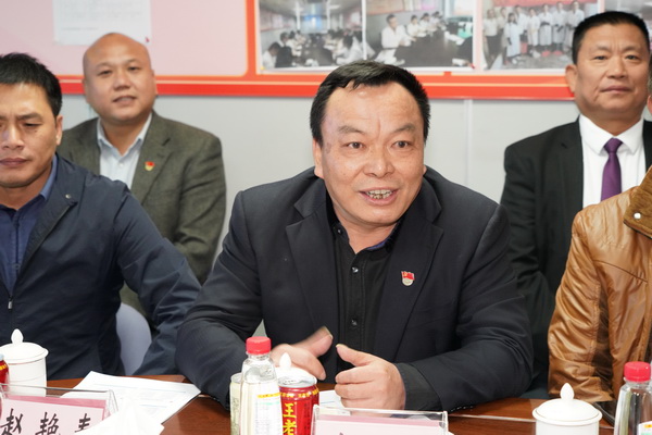 ����Z6 - ������ַ�ϰ�����