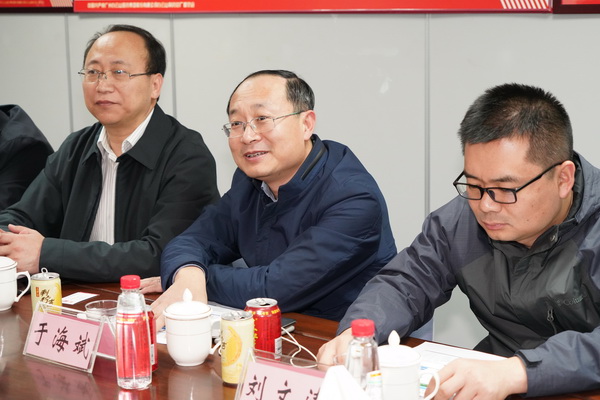 ����Z6 - ������ַ�ϰ�����