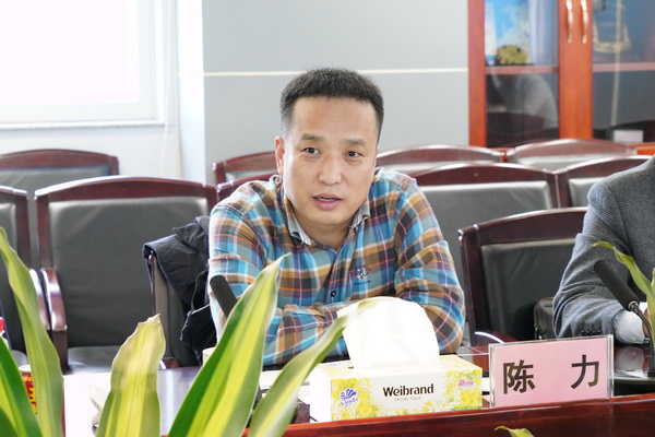 ����Z6 - ������ַ�ϰ�����