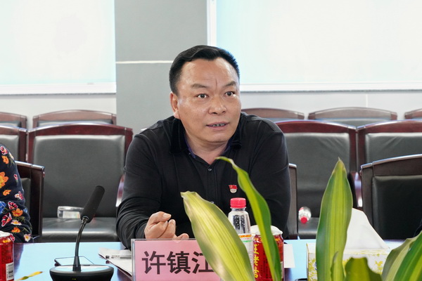 ����Z6 - ������ַ�ϰ�����