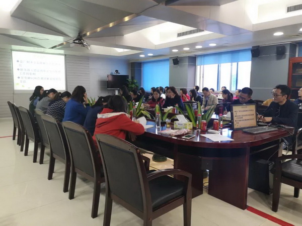 ����Z6 - ������ַ�ϰ�����