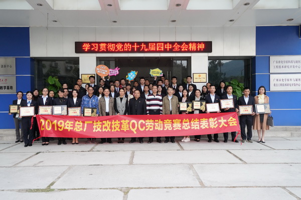 ×ðÁúZ6 - ×ðÁúÍøÖ·Éϰ¶¹ÙÍø