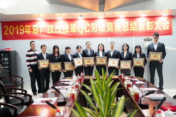 ×ðÁúZ6 - ×ðÁúÍøÖ·Éϰ¶¹ÙÍø